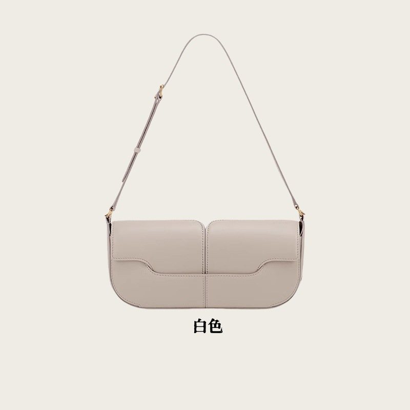 Sac à main femme Polene