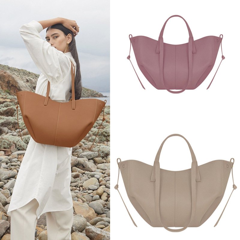 Sac à main femme Polene