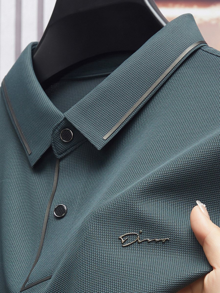 T-shirt Polo Shirt Summer