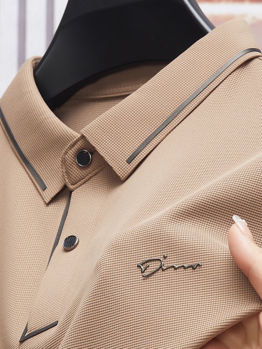 T-shirt Polo Shirt Summer