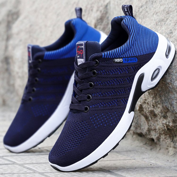 Shoes Sneakers Casua