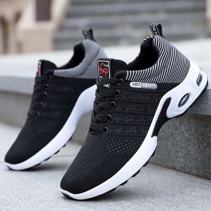 Shoes Sneakers Casua