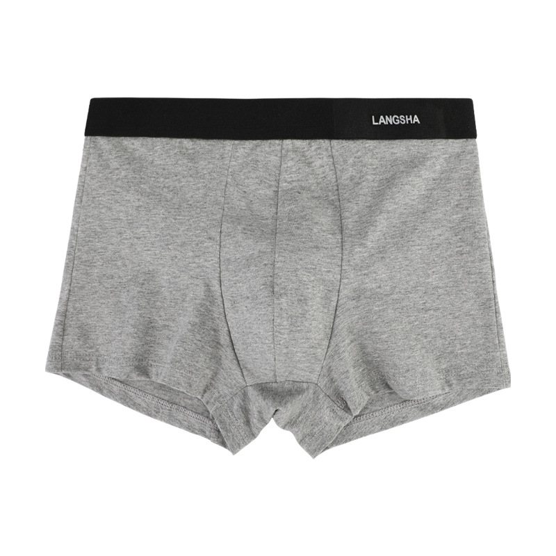 Sous-vêtements hommes