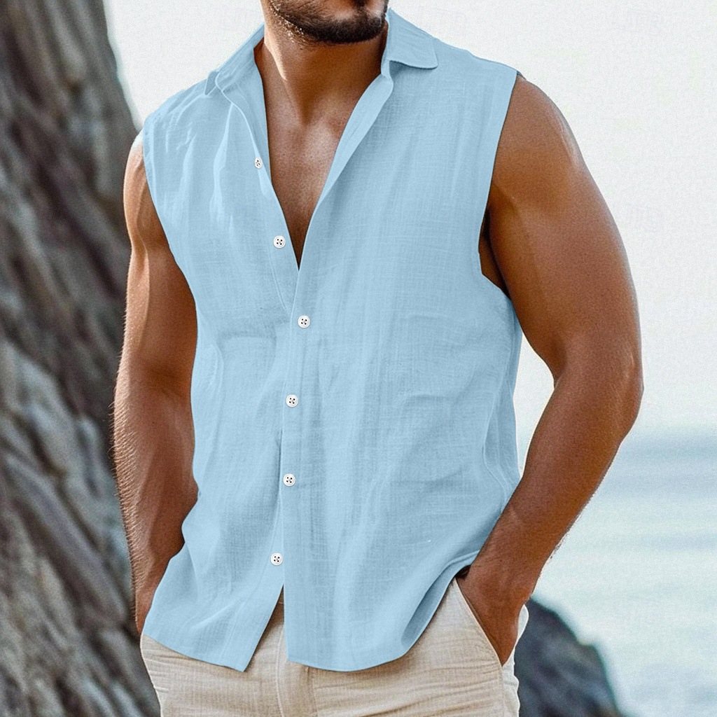 Casual Sleep pour homme
