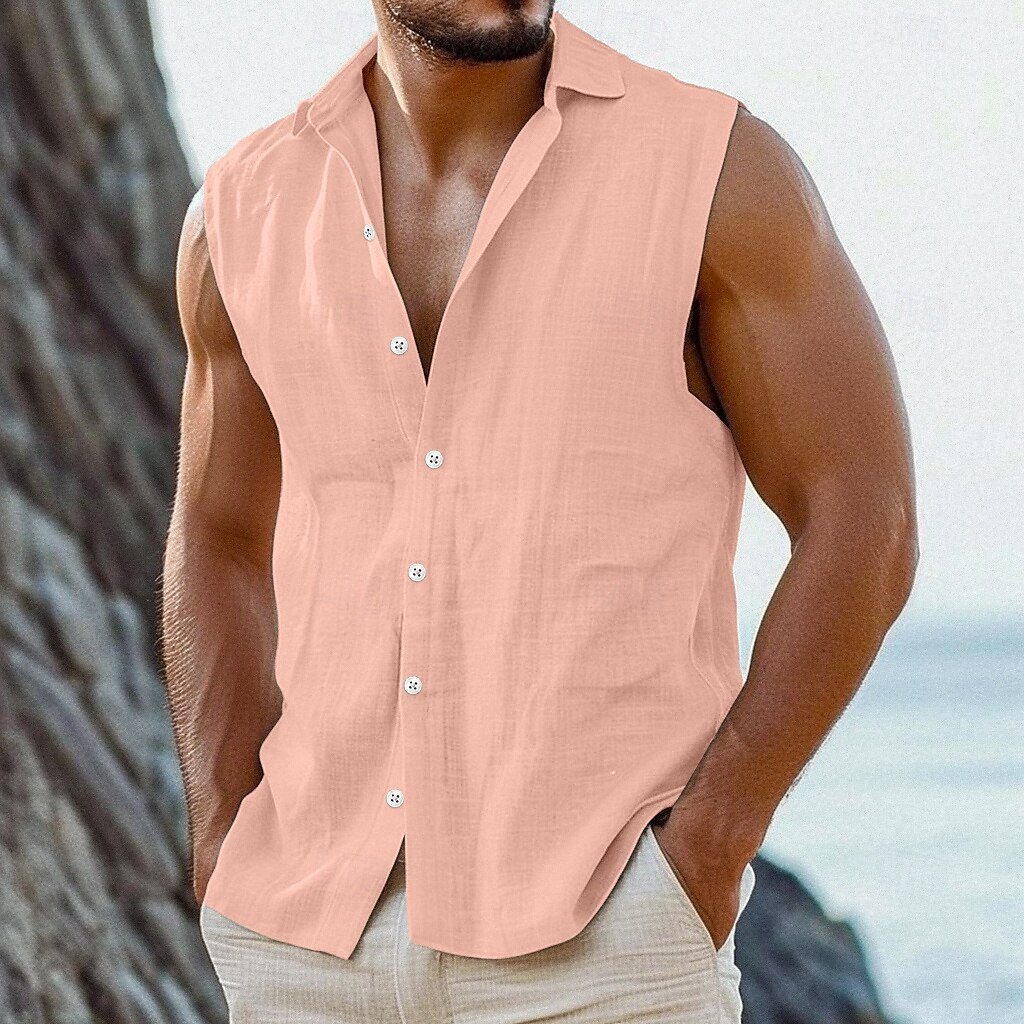 Casual Sleep pour homme