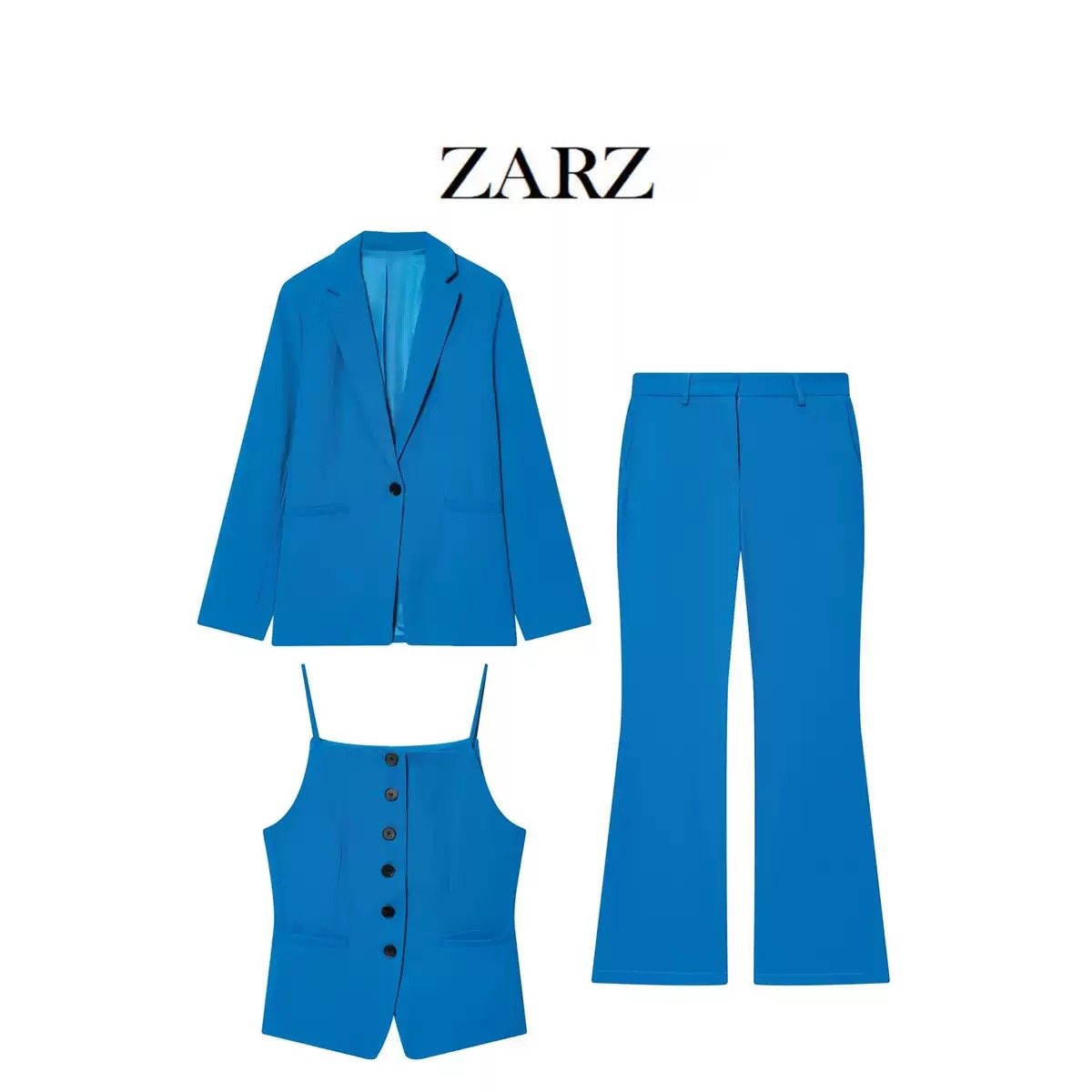 ZARA