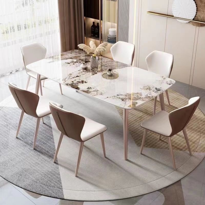 Table à manger