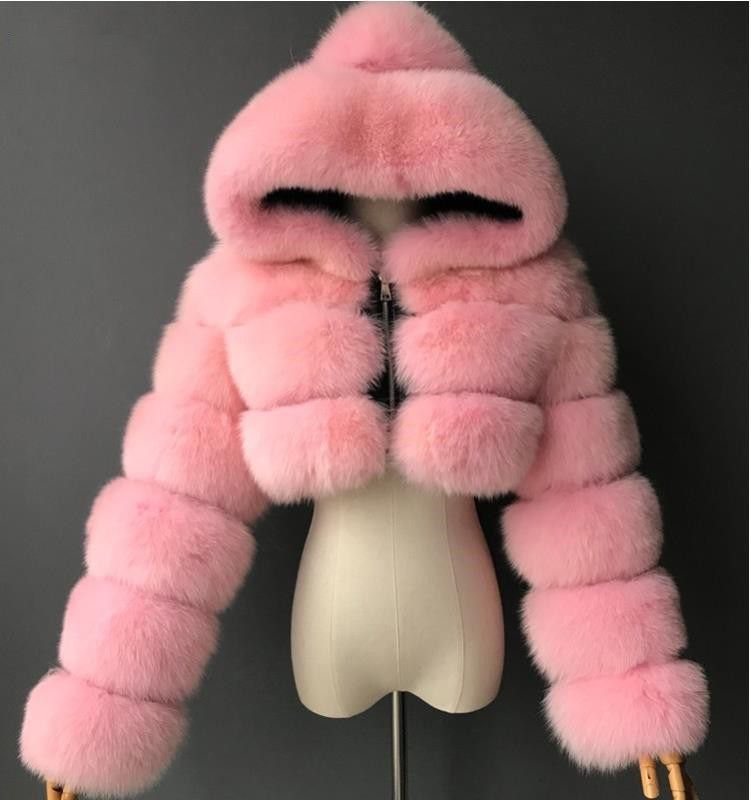Manteau pour femme