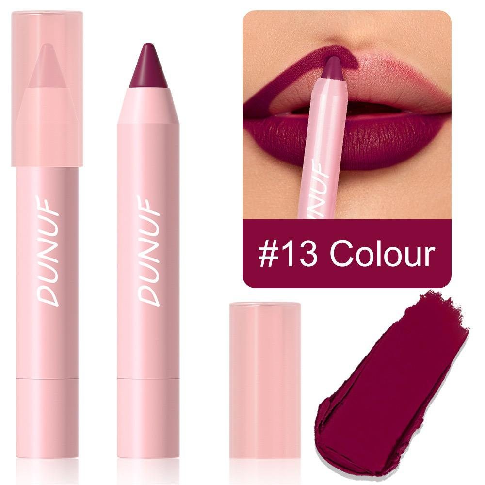 Stylo Rouge à levre