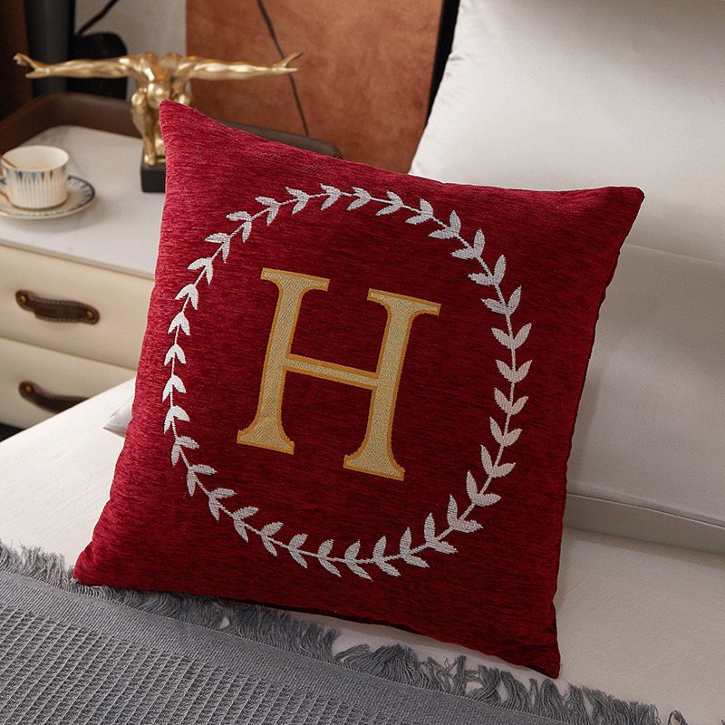 Housse de chaisse