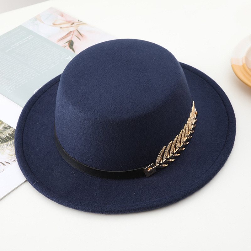 Chapeaux  pour femme