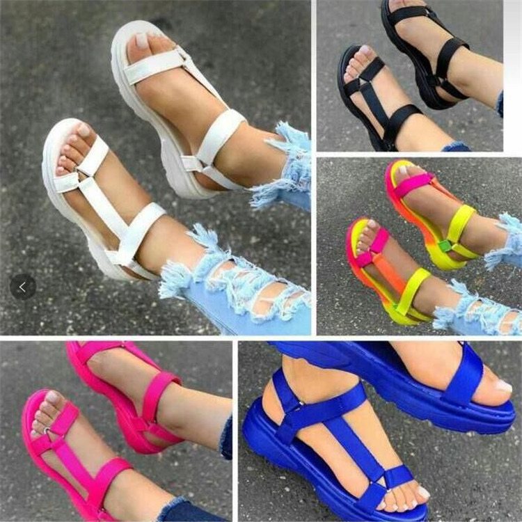 sandal pour femme