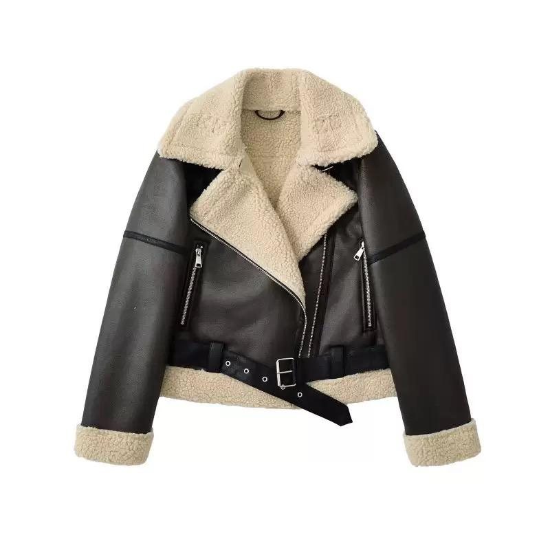 Veste pour femme
