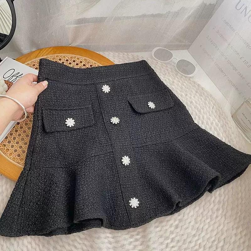 Jupe pour enfant