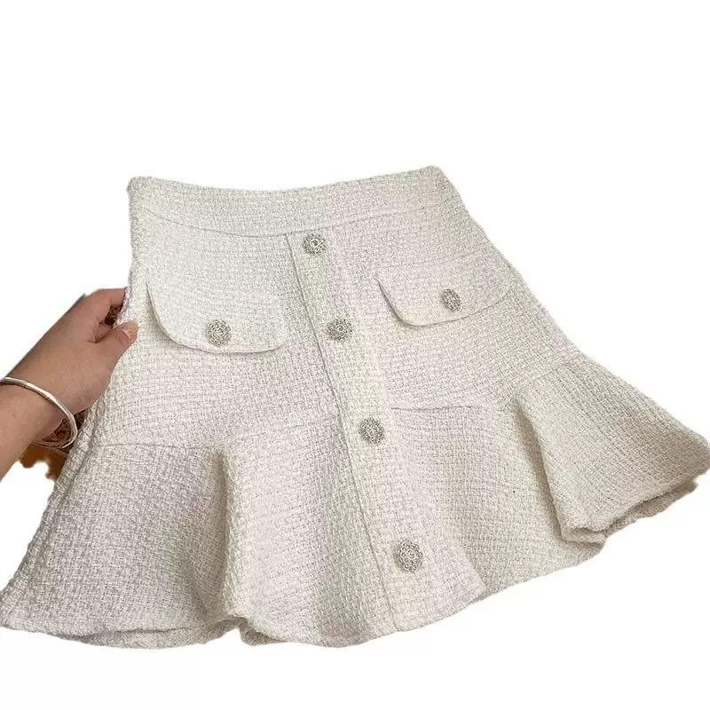 Jupe pour enfant