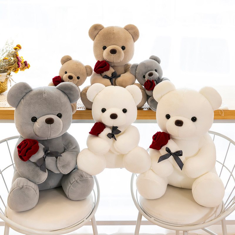 Nounours